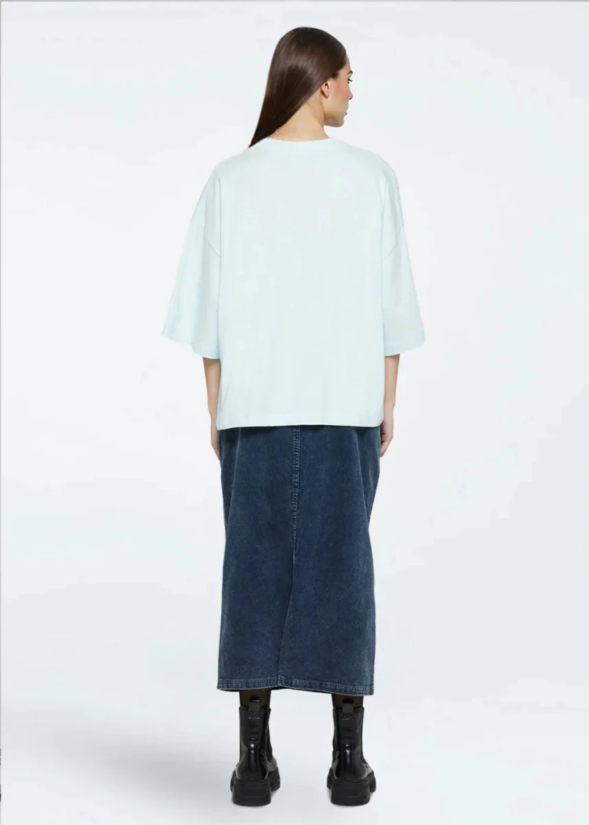 T-Shirt Mira Minimum Cooling Oasis - Image 3