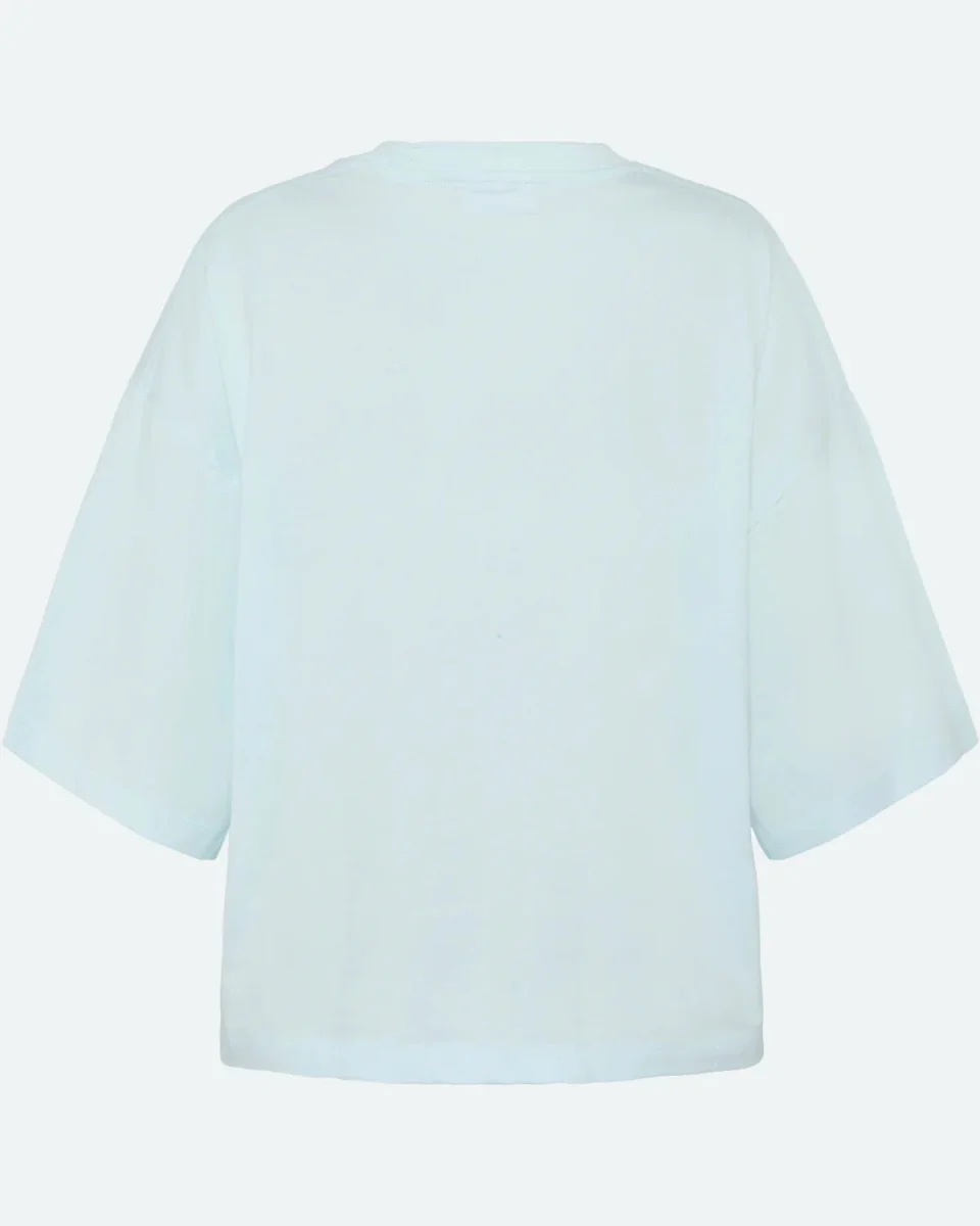 T-Shirt Mira Minimum Cooling Oasis - Image 4