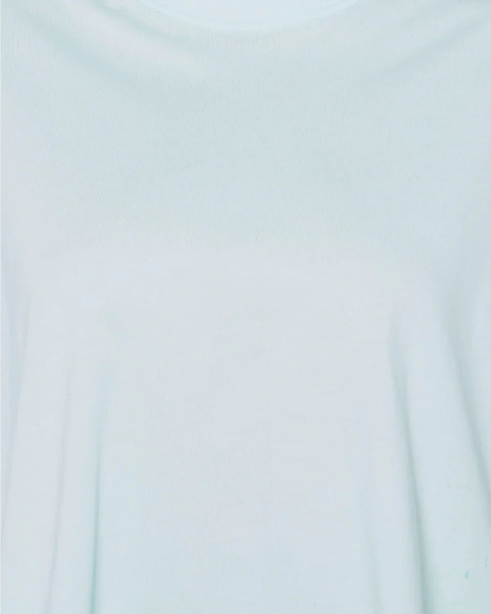 T-Shirt Mira Minimum Cooling Oasis - Image 5