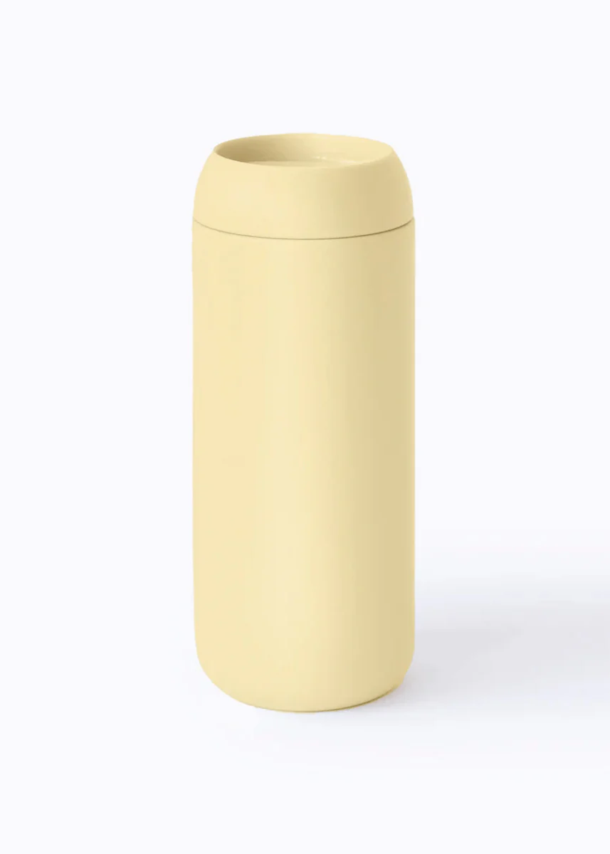 Tasse de Voyage Sip Bink  500ml - Image 3