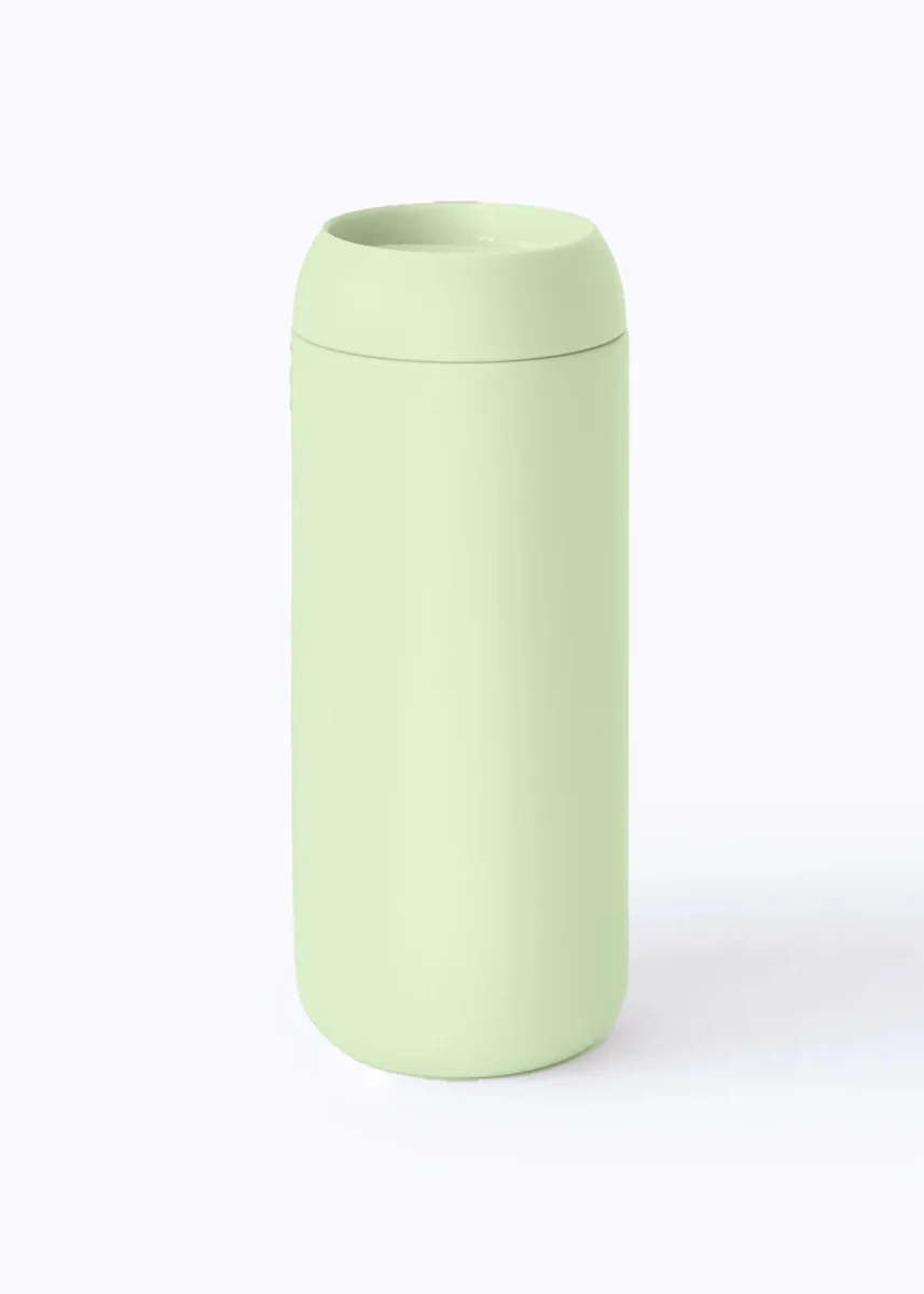 Tasse de Voyage Sip Bink  500ml - Image 4