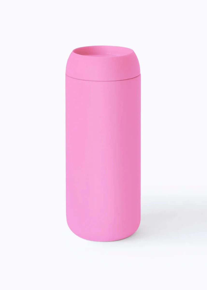Tasse de Voyage Sip Bink  500ml - Image 5