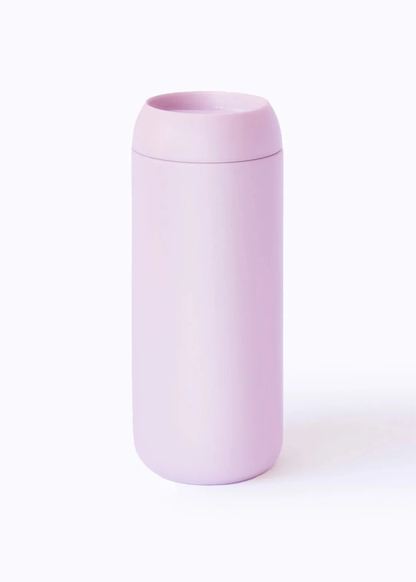 Tasse de Voyage Sip Bink  500ml - Image 6