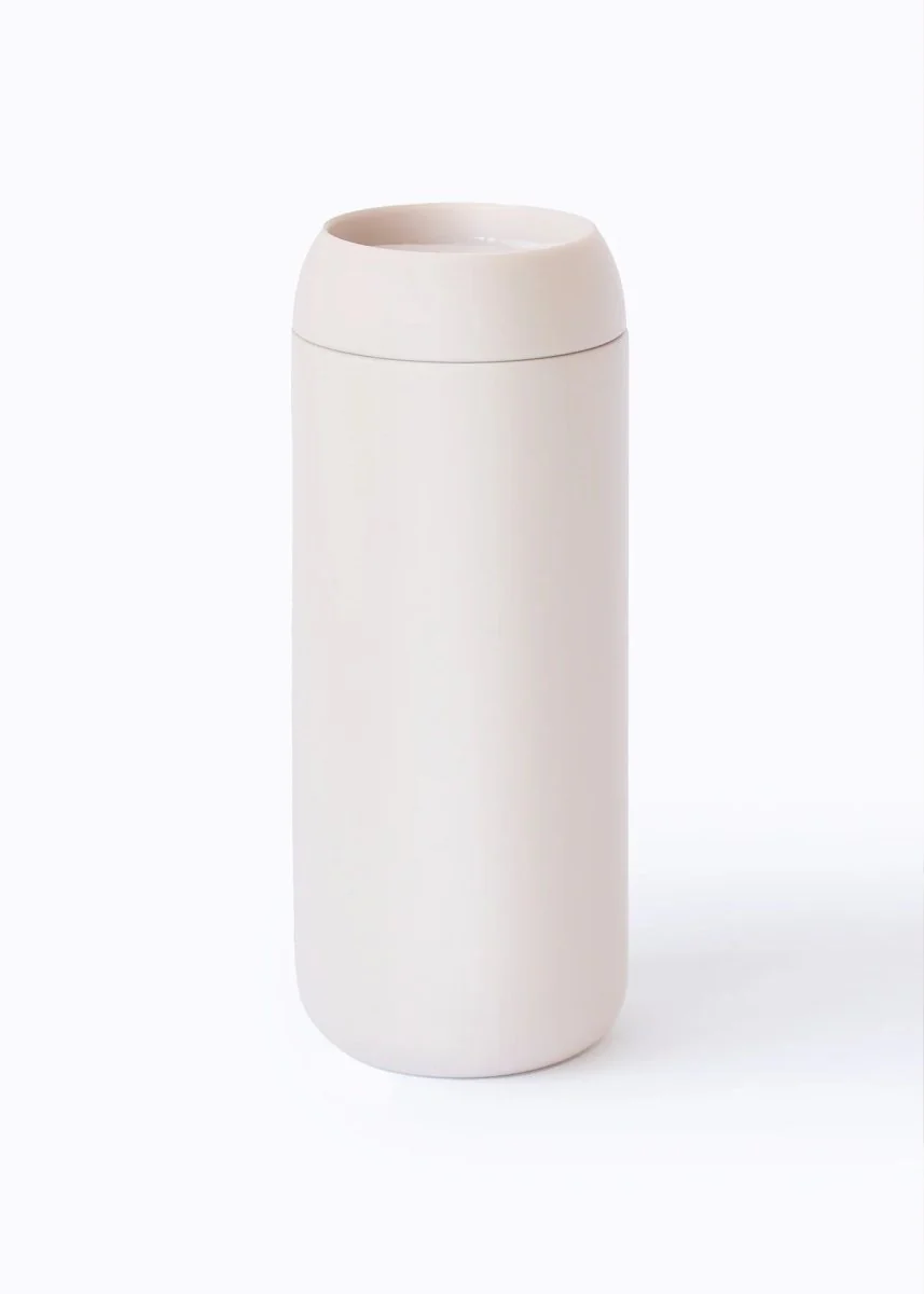 Tasse de Voyage Sip Bink  500ml - Image 7
