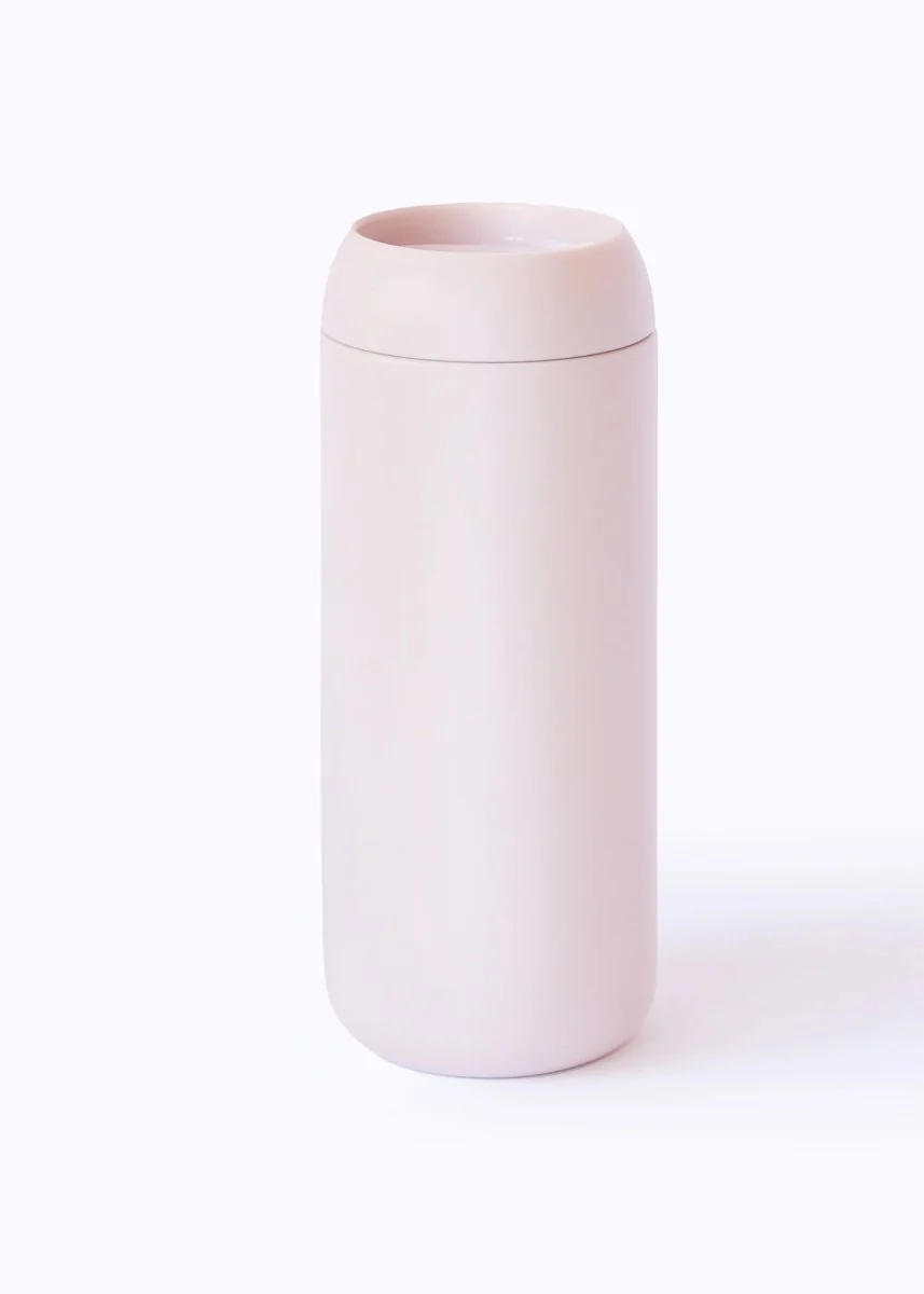 Tasse de Voyage Sip Bink  500ml - Image 8