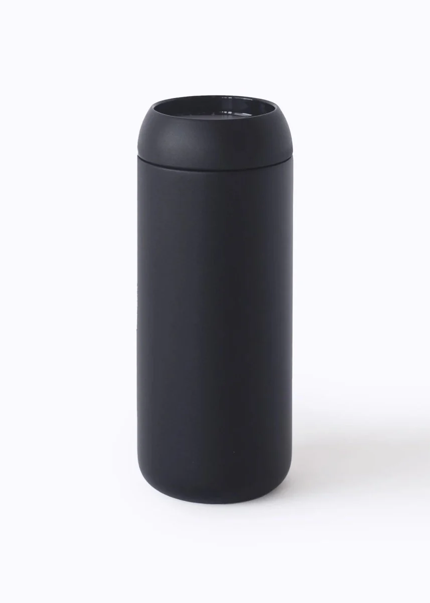 Tasse de Voyage Sip Bink  500ml - Image 9