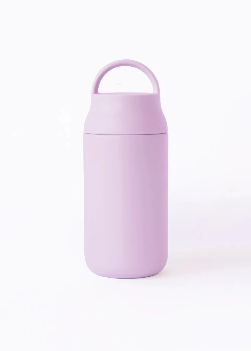 Tasse de Voyage Day Bink 355ml
