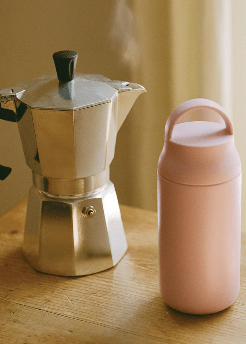Tasse de Voyage Day Bink 355ml - Image 2