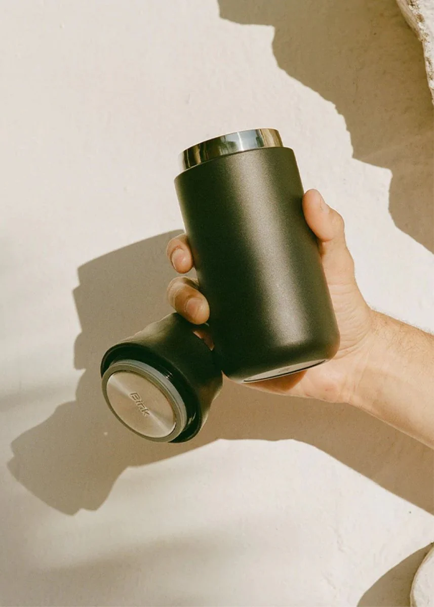 Tasse de Voyage Day Bink 355ml - Image 3