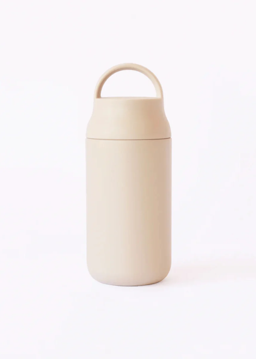 Tasse de Voyage Day Bink 355ml - Image 4