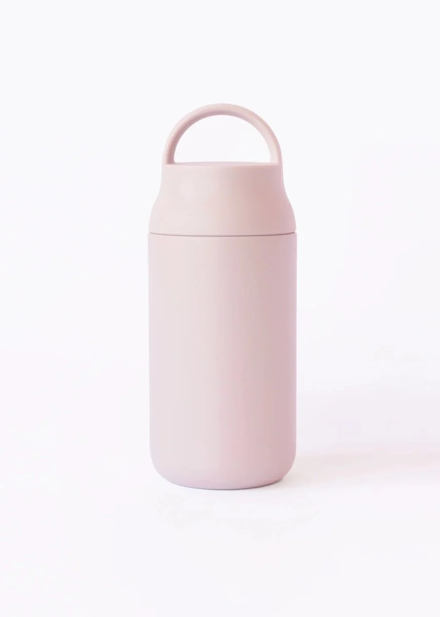 Tasse de Voyage Day Bink 355ml - Image 5
