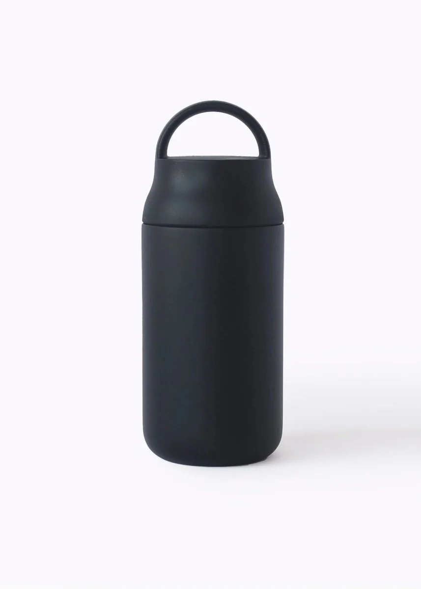 Tasse de Voyage Day Bink 355ml - Image 6