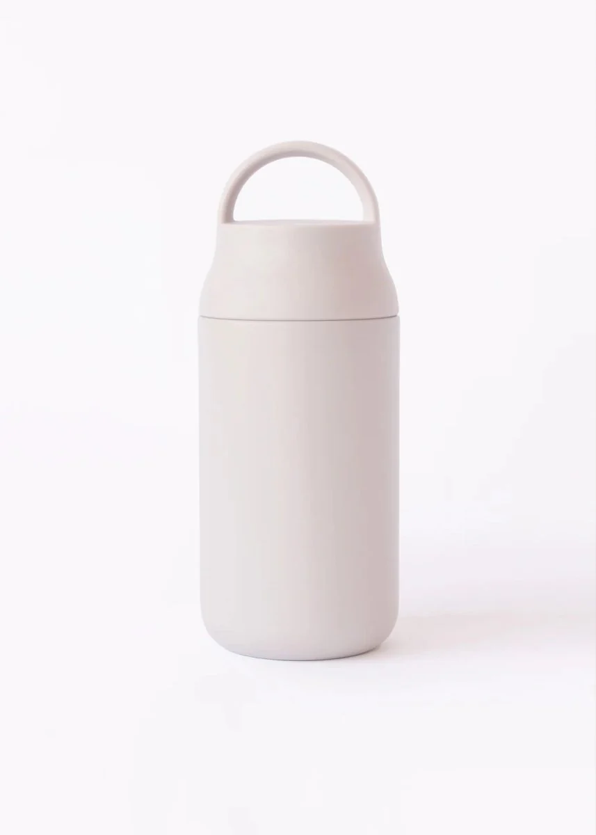 Tasse de Voyage Day Bink 355ml - Image 7
