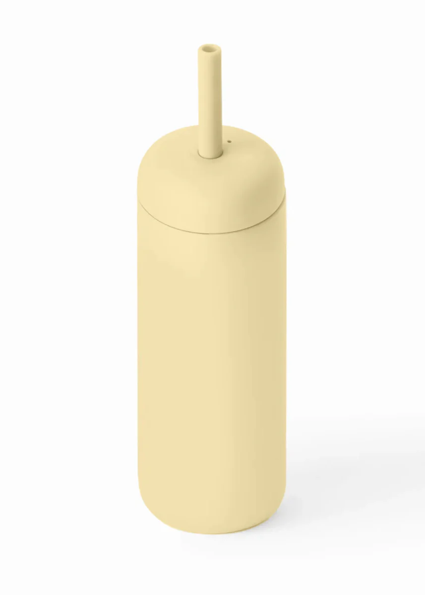 Tasse de Voyage Paille Bink 500ml - Image 3