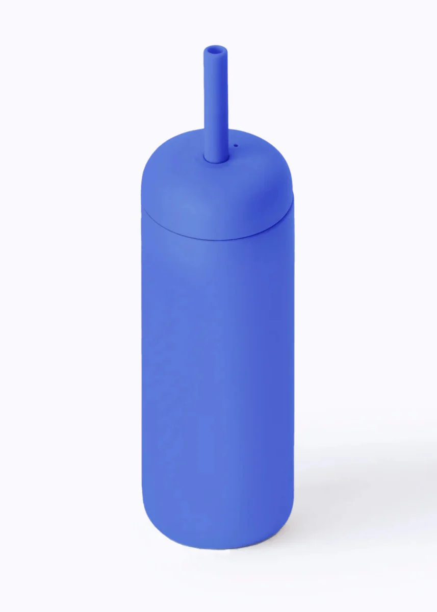 Tasse de Voyage Paille Bink 500ml - Image 4