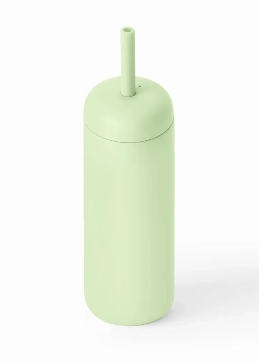 Tasse de Voyage Paille Bink 500ml - Image 5