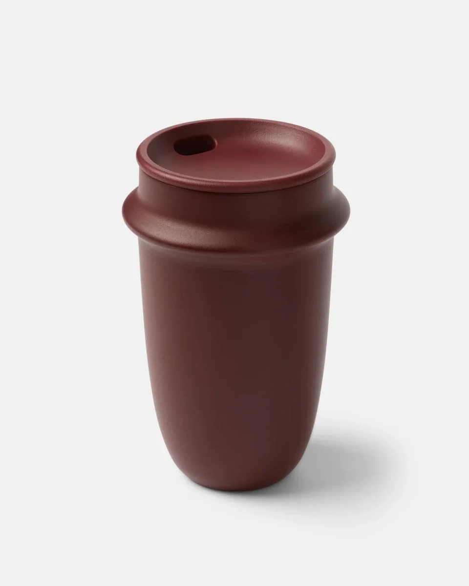 Tasse de Voyage Space Tumbler Bink 500ml