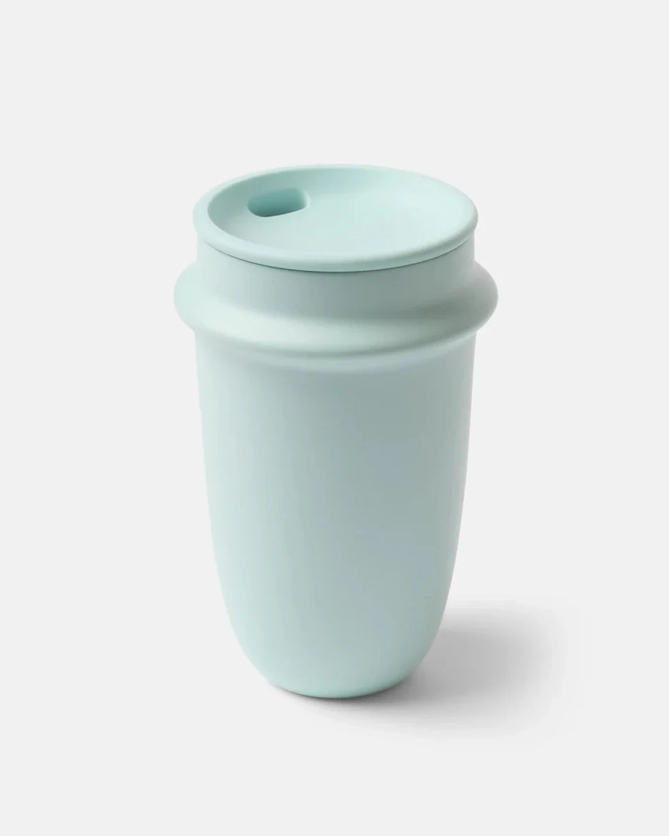 Tasse de Voyage Space Tumbler Bink 500ml - Image 2