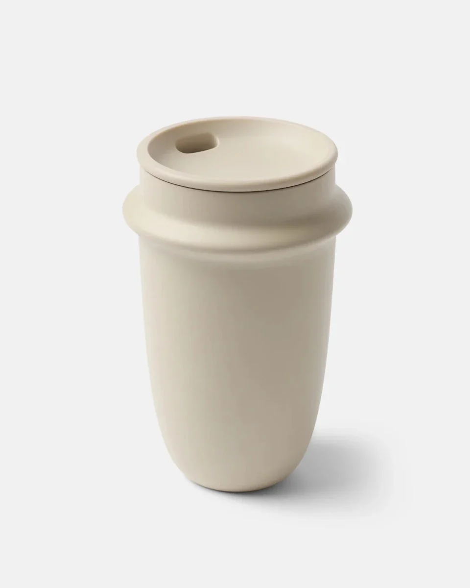 Tasse de Voyage Space Tumbler Bink 500ml - Image 3