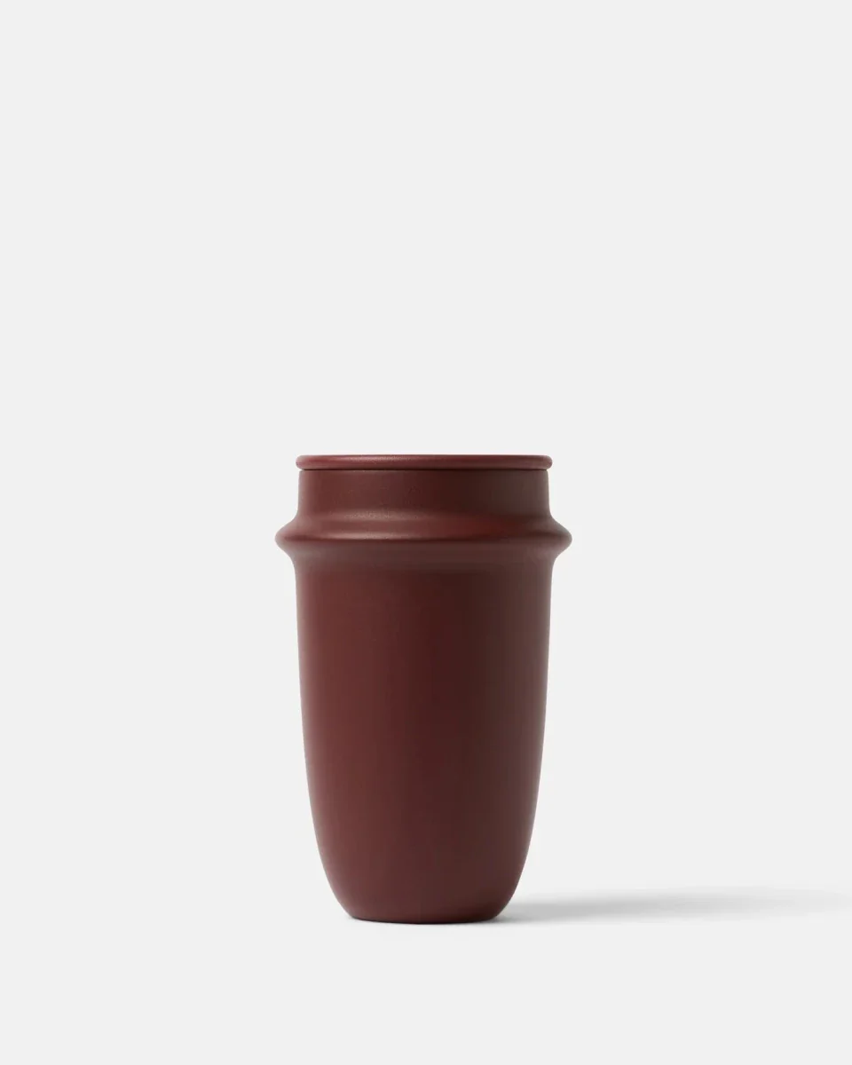 Tasse de Voyage Space Tumbler Bink 500ml - Image 4
