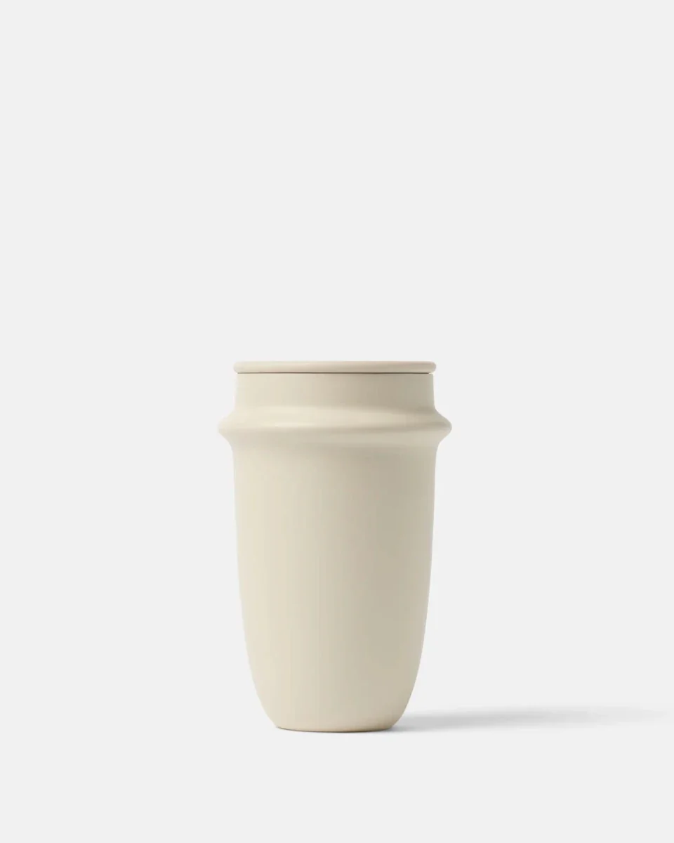 Tasse de Voyage Space Tumbler Bink 500ml - Image 5