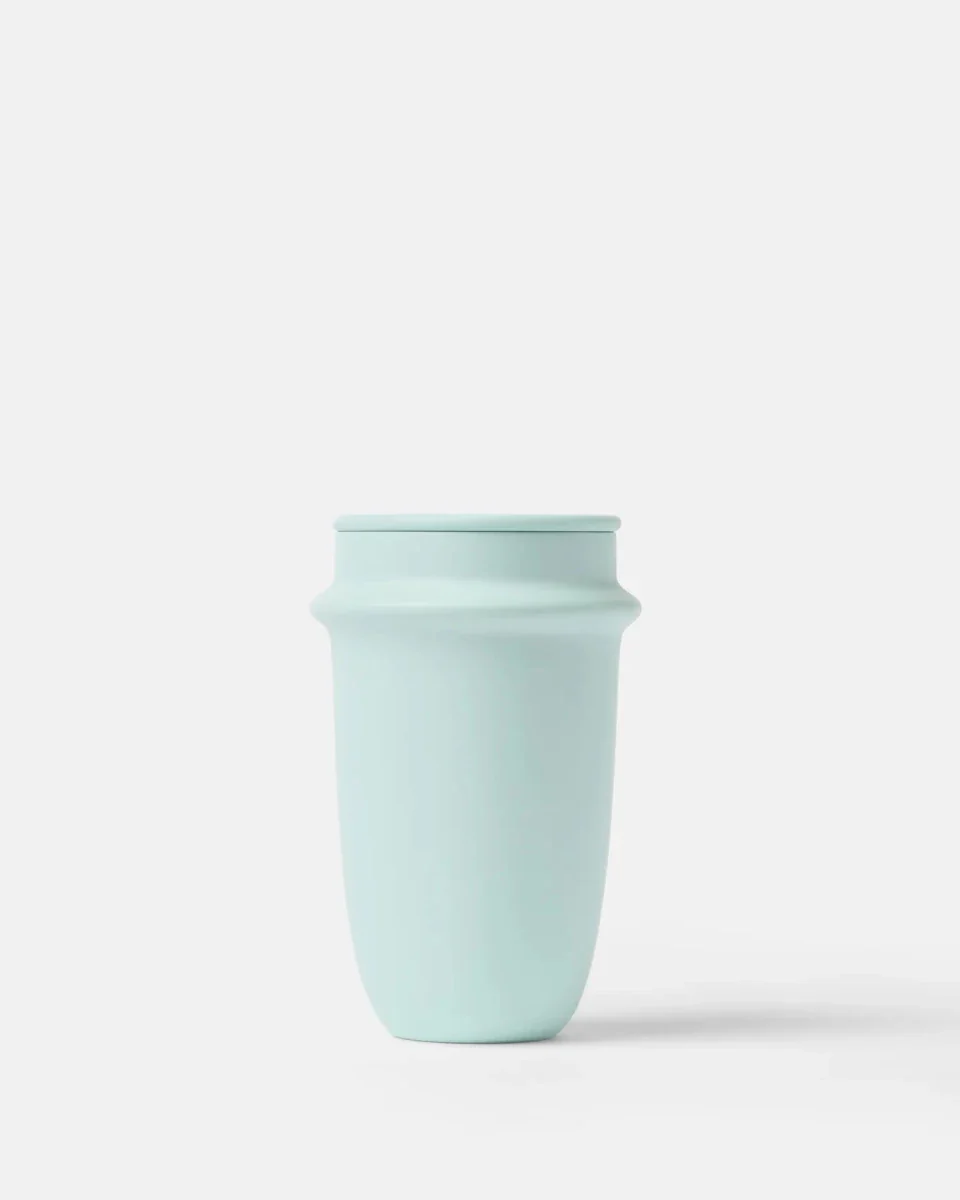 Tasse de Voyage Space Tumbler Bink 500ml - Image 6