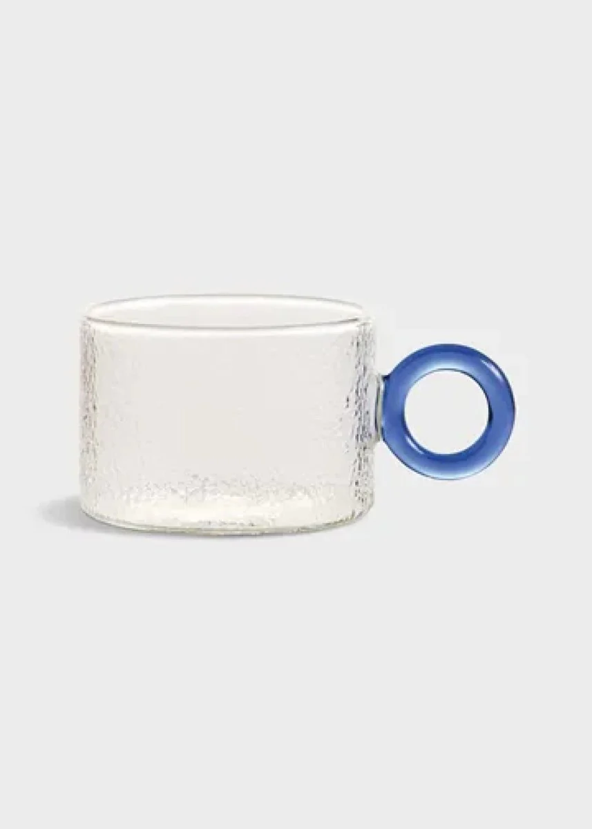 Tasse en Verre Chiquito&Klevering (4 options disponibles) - Image 4