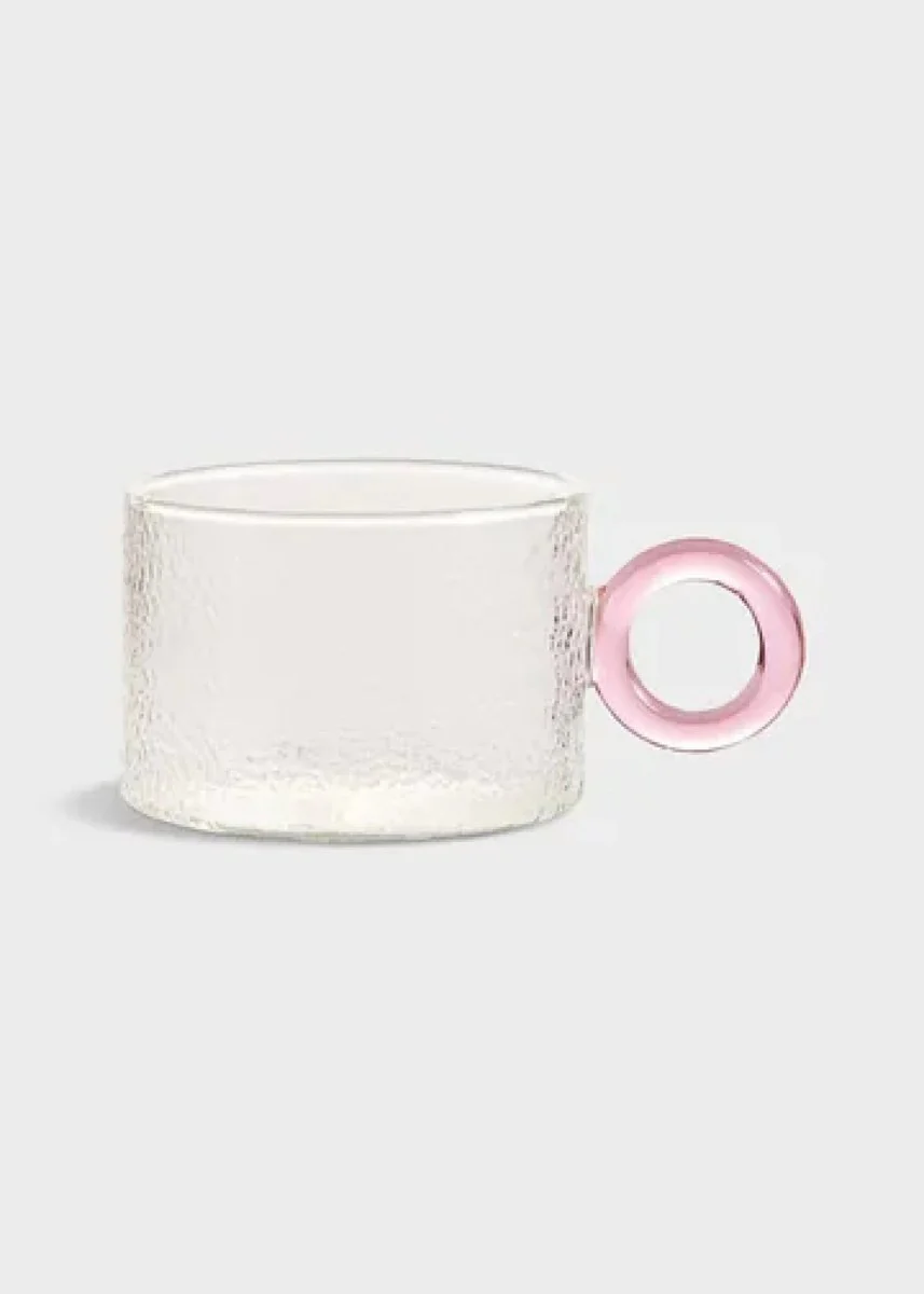 Tasse en Verre Chiquito&Klevering (4 options disponibles) - Image 6