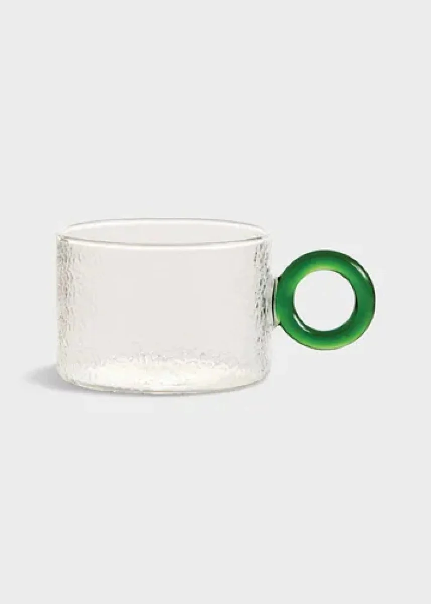 Tasse en Verre Chiquito&Klevering (4 options disponibles) - Image 7