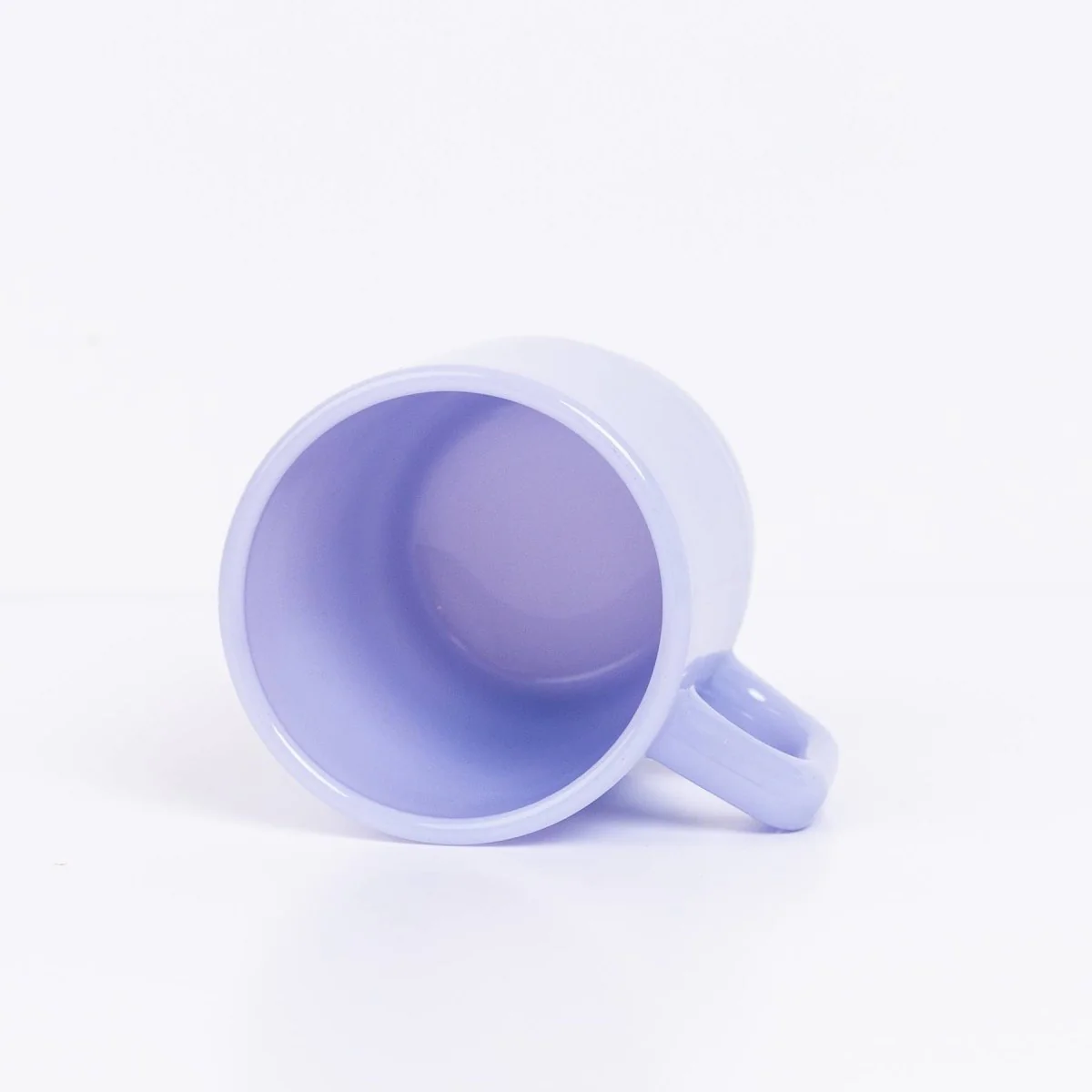 Tasse en Verre Laiteux Yod & co - Image 16