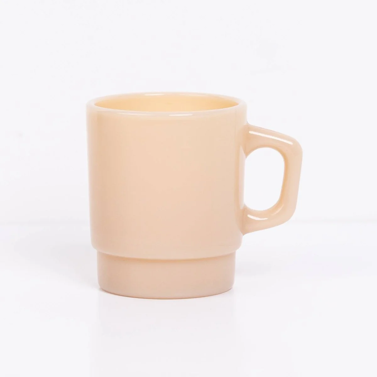 Tasse en Verre Laiteux Yod & co - Image 18