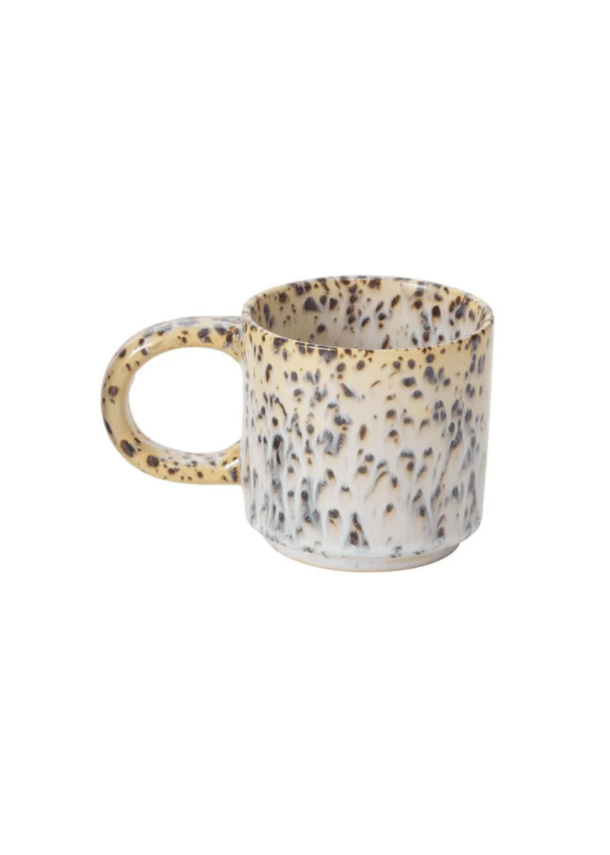 Tasse Starling Tan AD - Image 2