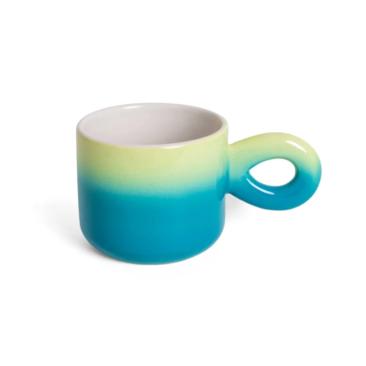 Tasse Twilight Helio Ferretti