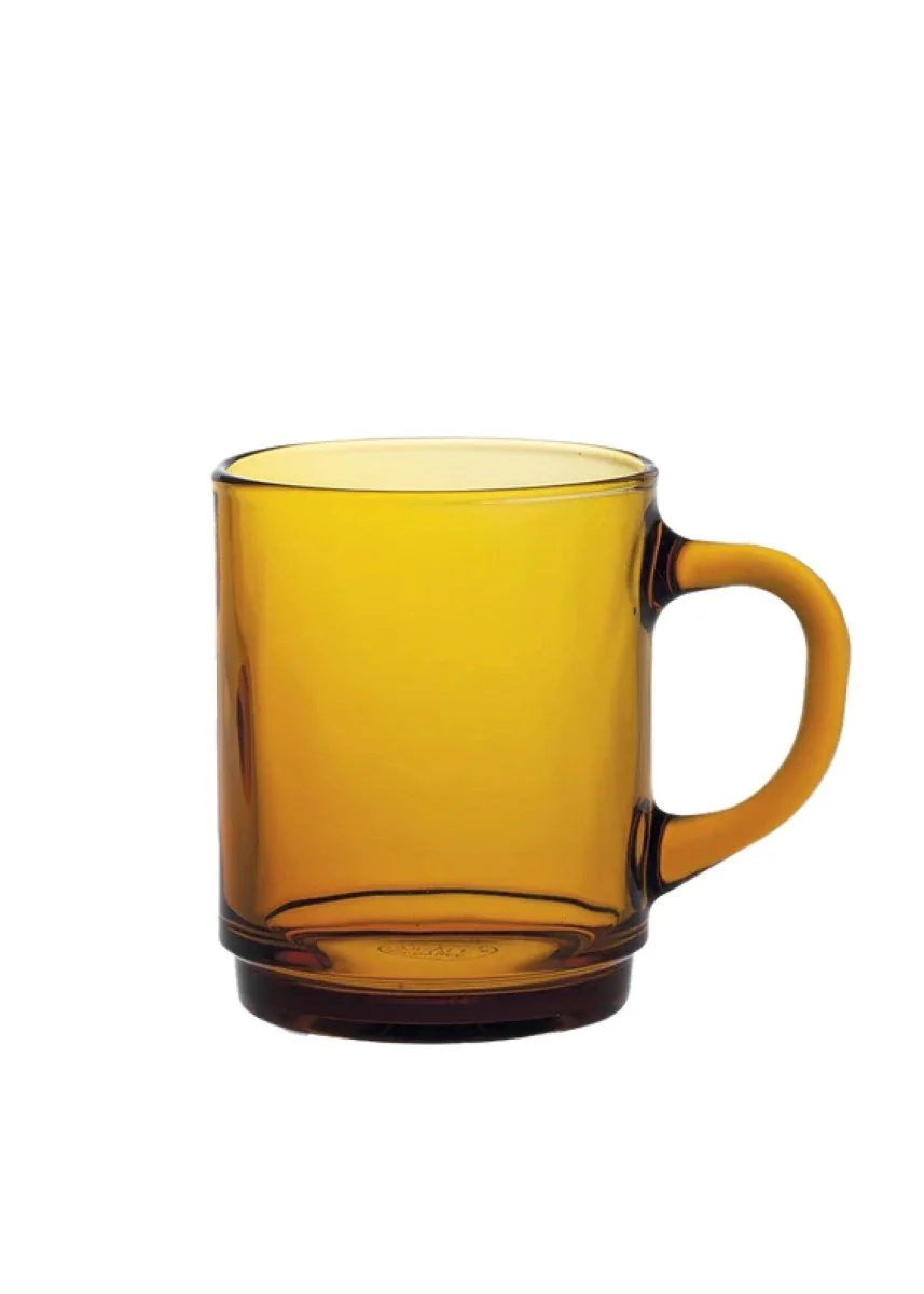 Tasse Versaille Duralex 260 ml - Image 2