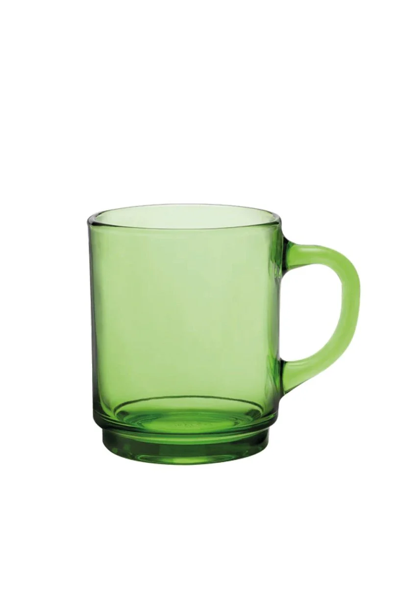 Tasse Versaille Duralex 260 ml - Image 3
