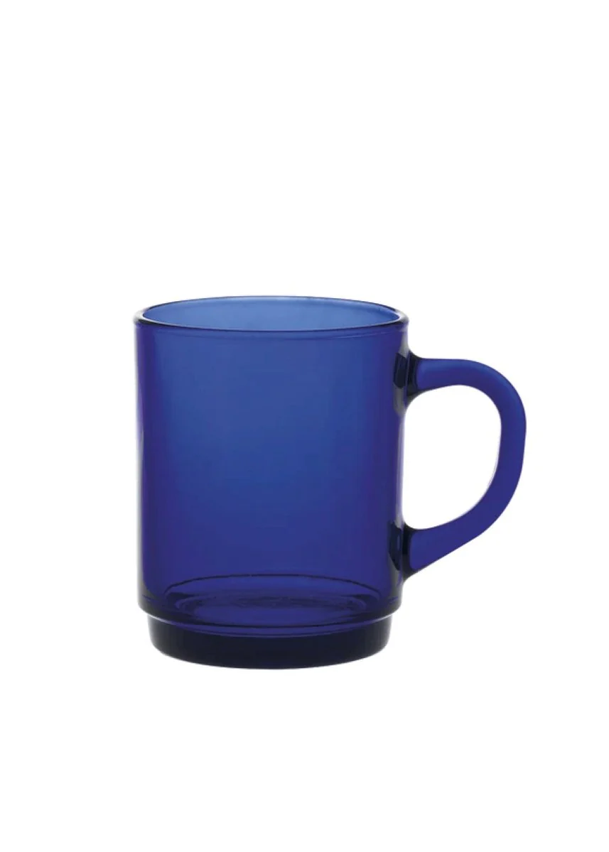 Tasse Versaille Duralex 260 ml - Image 4