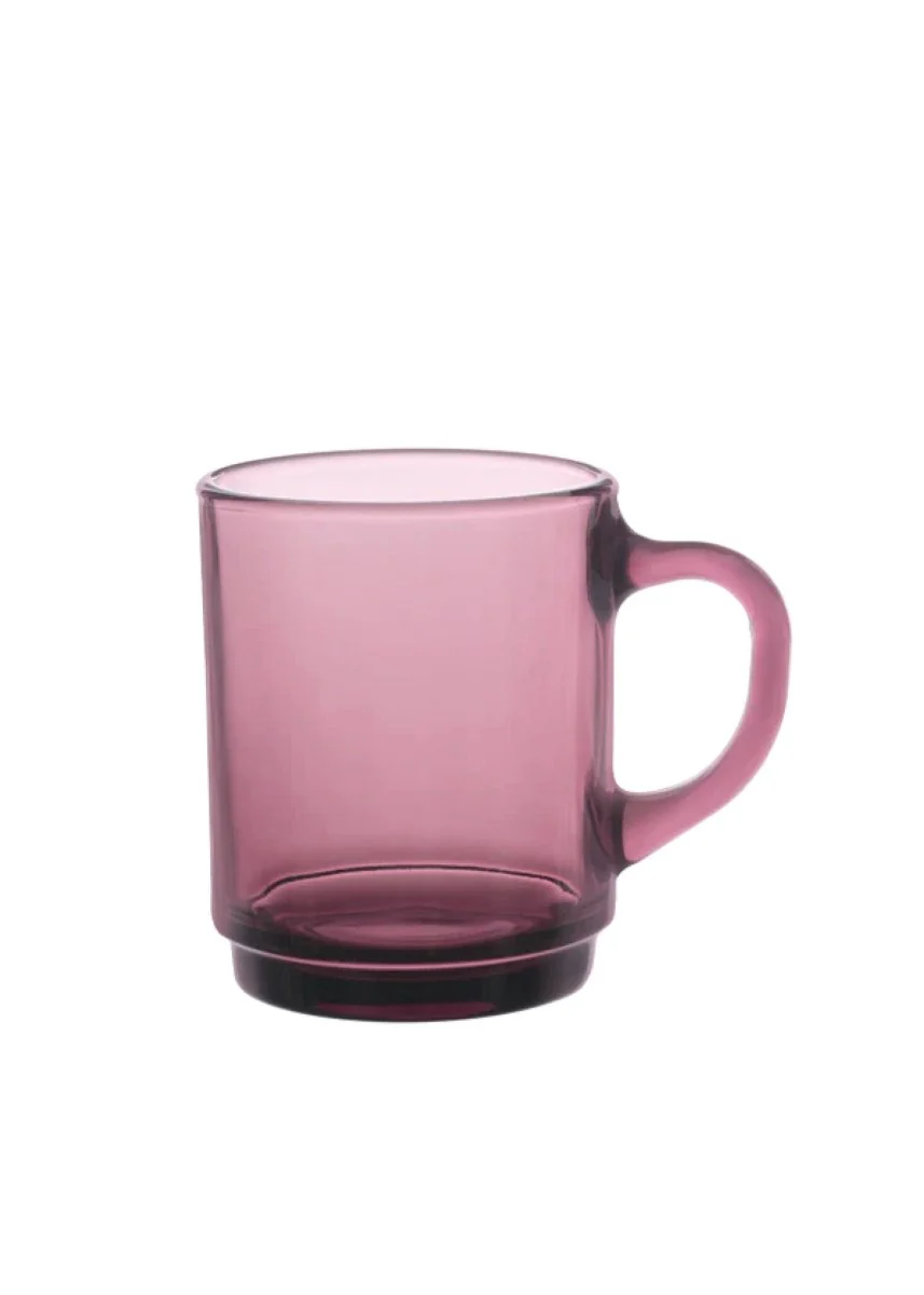 Tasse Versaille Duralex 260 ml - Image 6