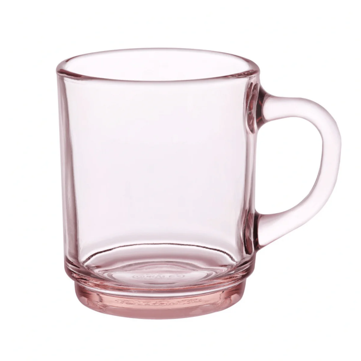Tasse Versaille Duralex 260 ml - Image 8