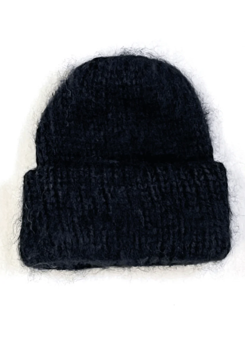 Tuque Mohair Plexida - Image 6