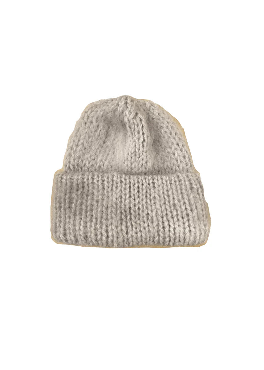 Tuque Mohair Plexida - Image 8