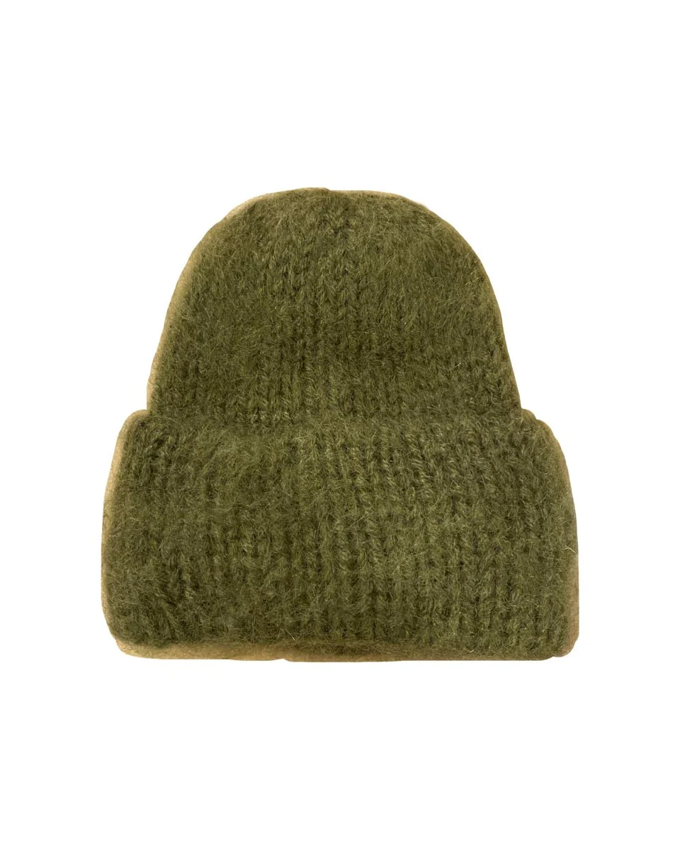 Tuque Mohair Plexida - Image 9