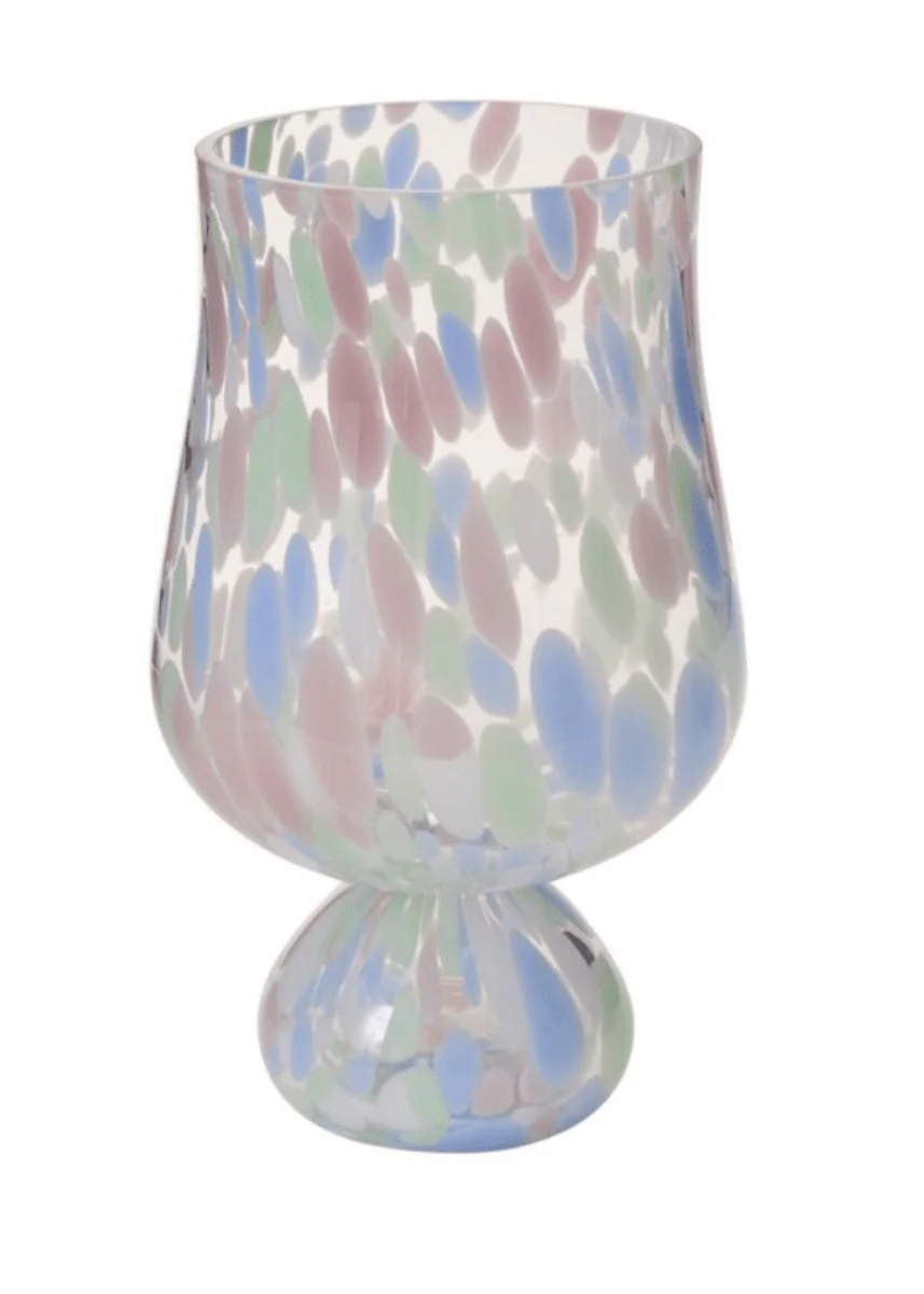 Vase Jubilee 5.7 x 10 AD - Image 2