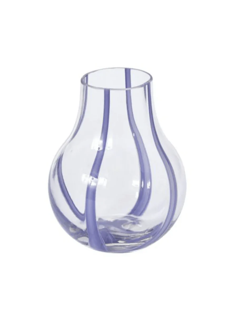 Vase Naya 4.75 x 6 AD SOLDE - Vente Finale - Image 2