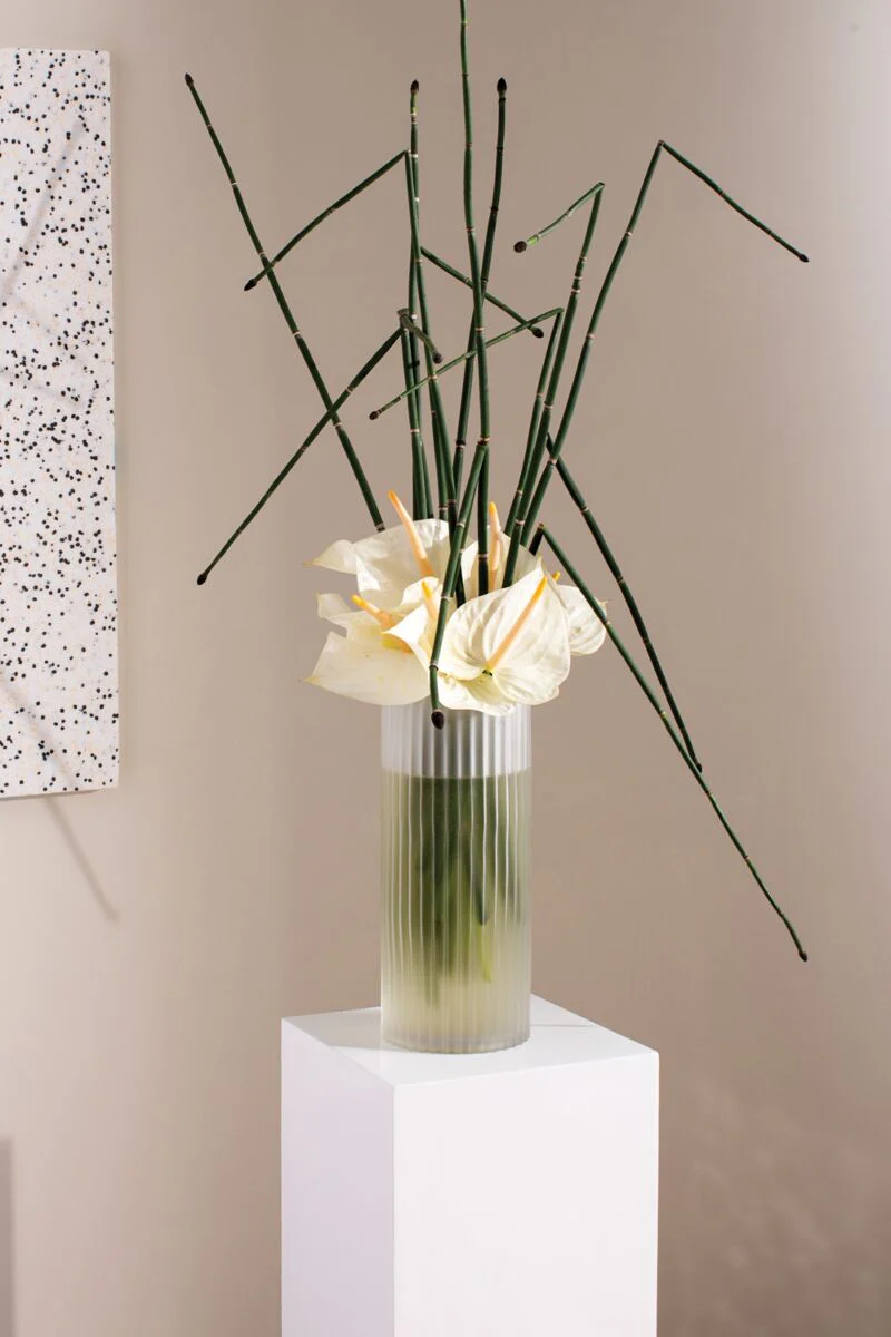 Vase Paloma 5 x 10 AD