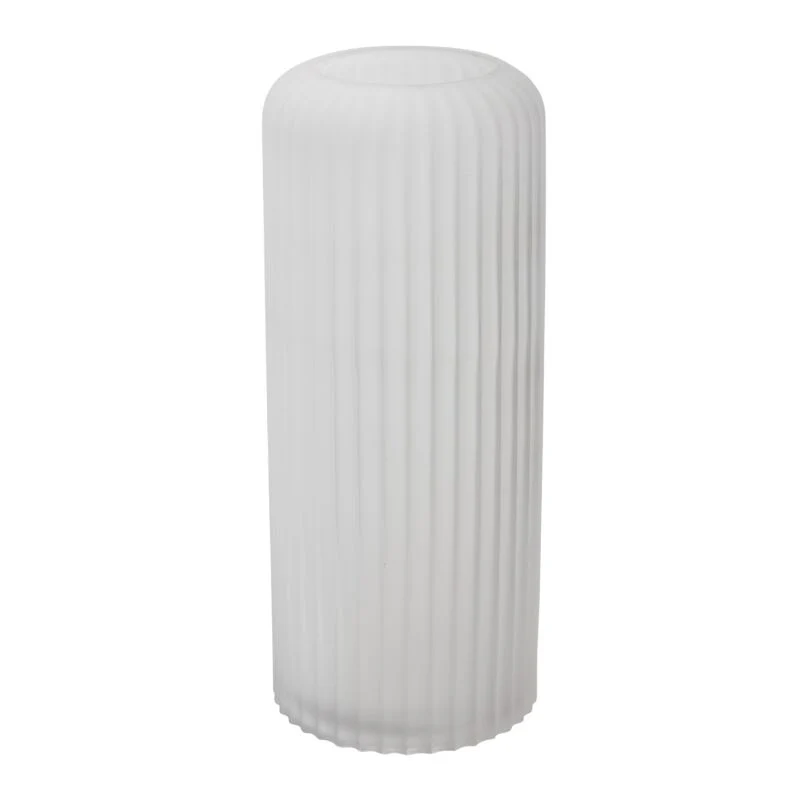 Vase Paloma 5 x 10 AD - Image 2