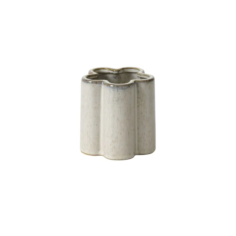 Vase Pétale 4 x 4 AD - Image 4