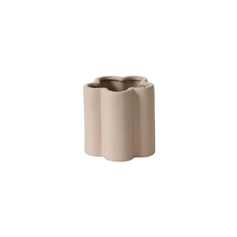 Vase Pétale 4 x 4 AD - Image 5