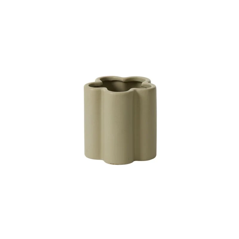 Vase Pétale 4 x 4 AD - Image 6