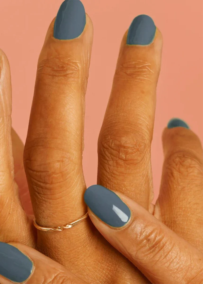 Vernis à Ongles Autour du Monde Bkind - Image 10
