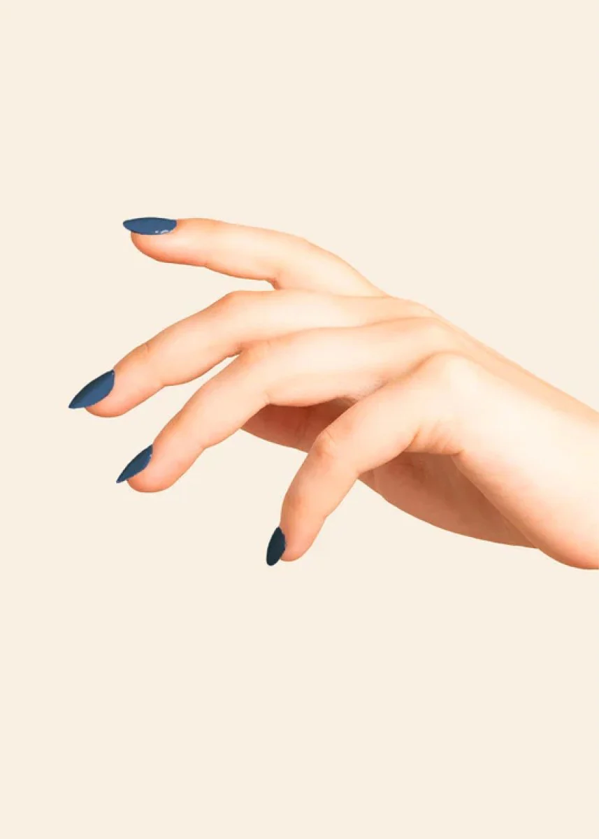 Vernis à Ongles Autour du Monde Bkind - Image 18